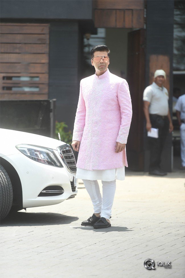 Sonam-Kapoor-and-Anand-Ahuja-Wedding-Photos